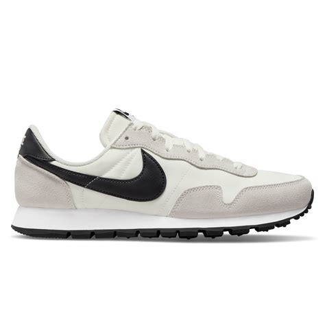 nike pegasus 83 damen schwarz